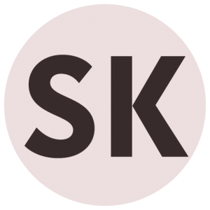 SKmarket (エスケーマーケット)